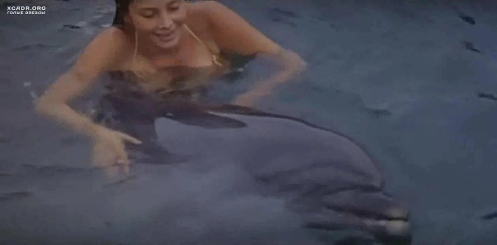 Галина Беляева актриса голая