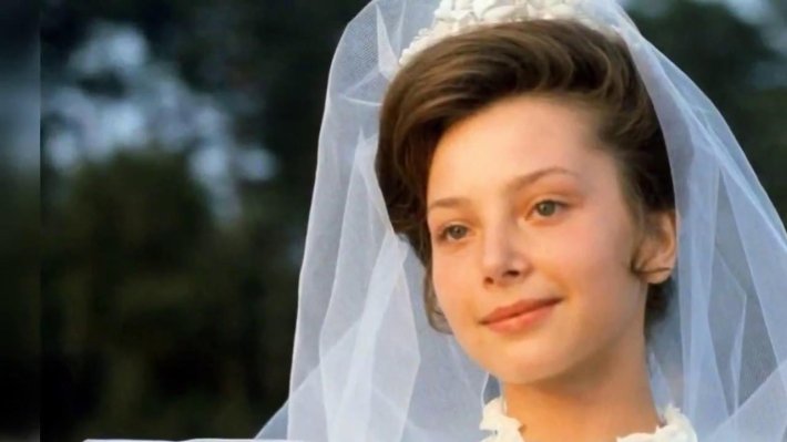 Галина Беляева мой ласковый и нежный зверь