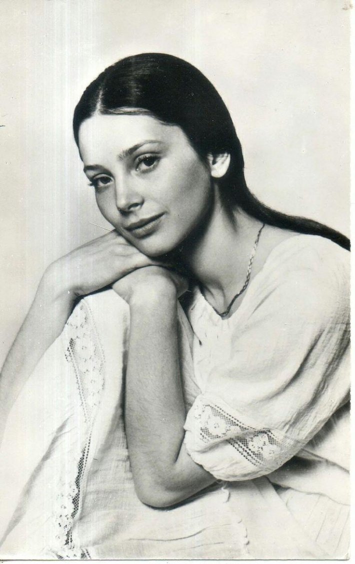 Беляева, Галина Викторовна