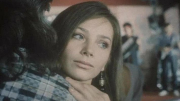 Галина Беляева сувенир для прокурора