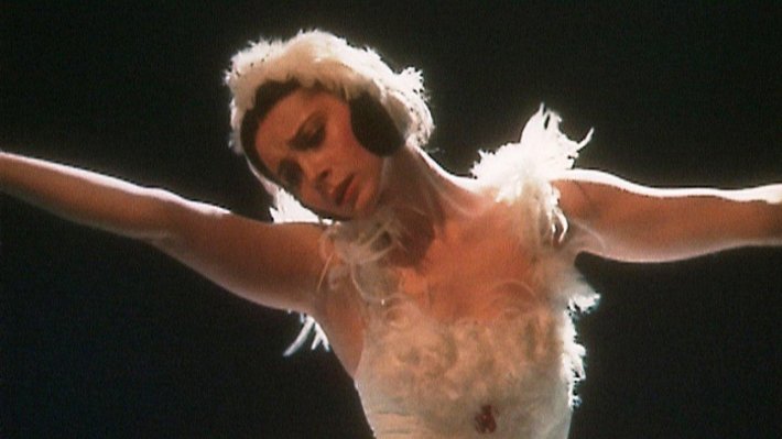 Галина Беляева Анна Павлова