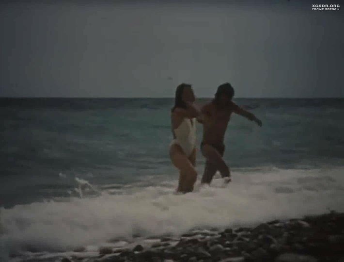 Галина Беляева сувенир для прокурора