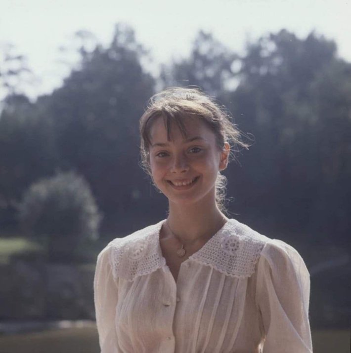 Галина Беляева