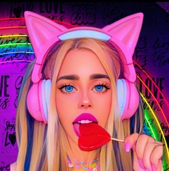 Картинки Насти Кош