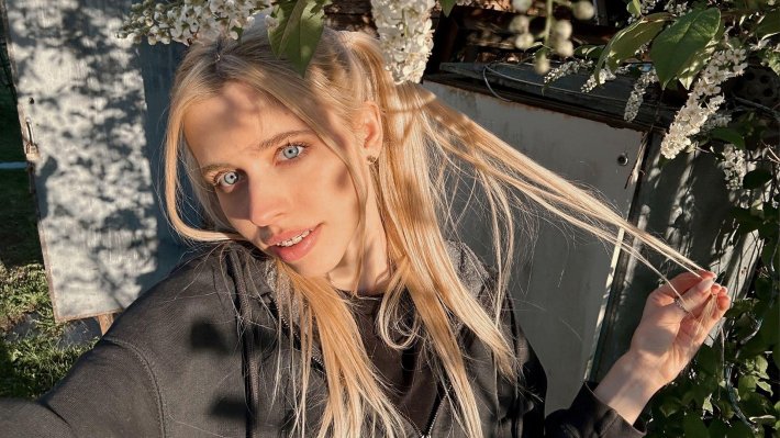 Ки. Суперигра. Кош-мыш