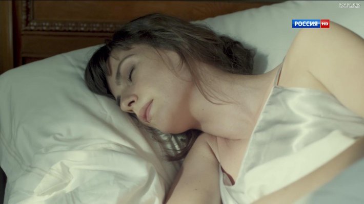 Ирина Вербицкая актриса