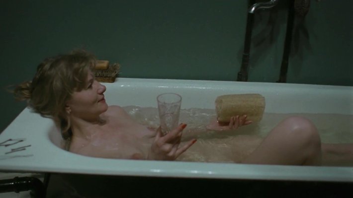 Наталия бережная дау Наташа