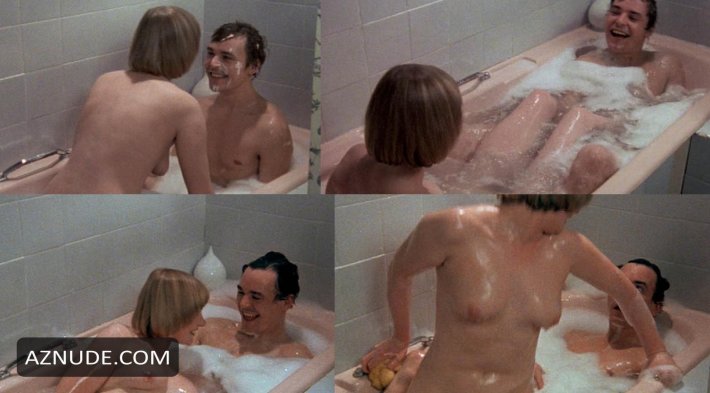 Анжелика Пташук актриса голая