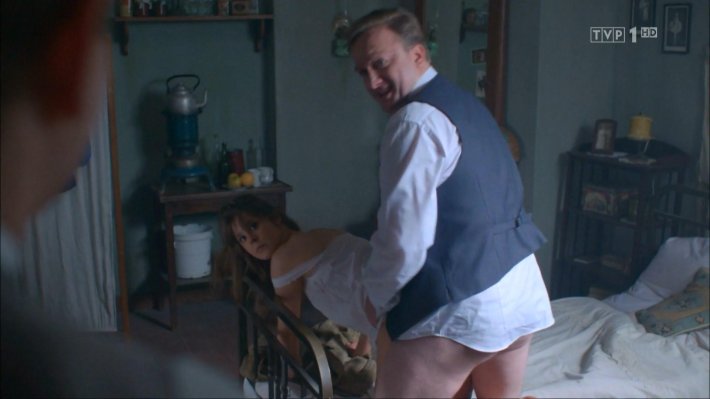 Анжелика Неволина голая