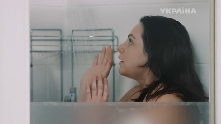 Валерия Ходос фото голая