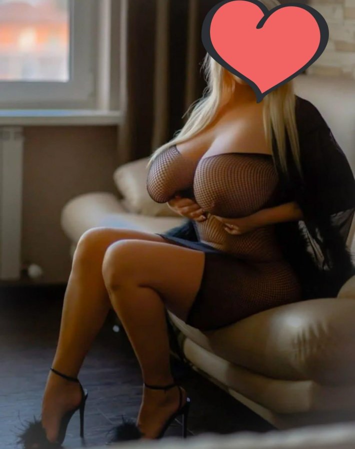 Olyria Roy Ольга Зайцева