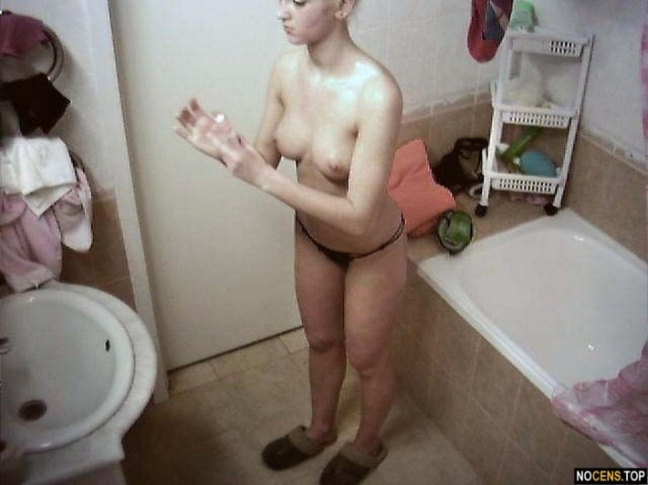 Голая Ольга Бузова дом 2