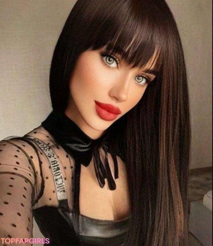 Аня Десятникова Anya.Desyatnikova