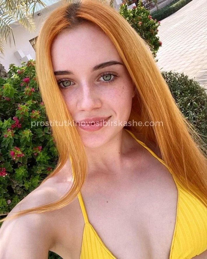 Анна Десятникова Kamellia